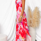 https://cdn.shopify.com/s/files/1/1057/5383/7908/files/3_63ab9ca1-3537-44e6-8d03-9d91530da31f.jpg?v=1785188103