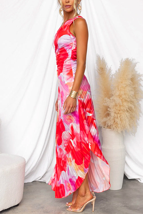 https://cdn.shopify.com/s/files/1/1057/5383/7908/files/3_63ab9ca1-3537-44e6-8d03-9d91530da31f.jpg?v=1785188103