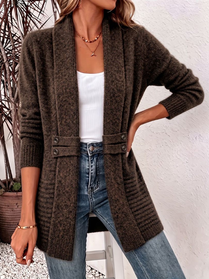 https://cdn.shopify.com/s/files/1/1037/6196/9489/files/3_66530274-bb7a-4bd4-871a-31d0ff978bc4.png?v=1785792393