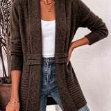 https://cdn.shopify.com/s/files/1/1037/6196/9489/files/3_66530274-bb7a-4bd4-871a-31d0ff978bc4.png?v=1785792393