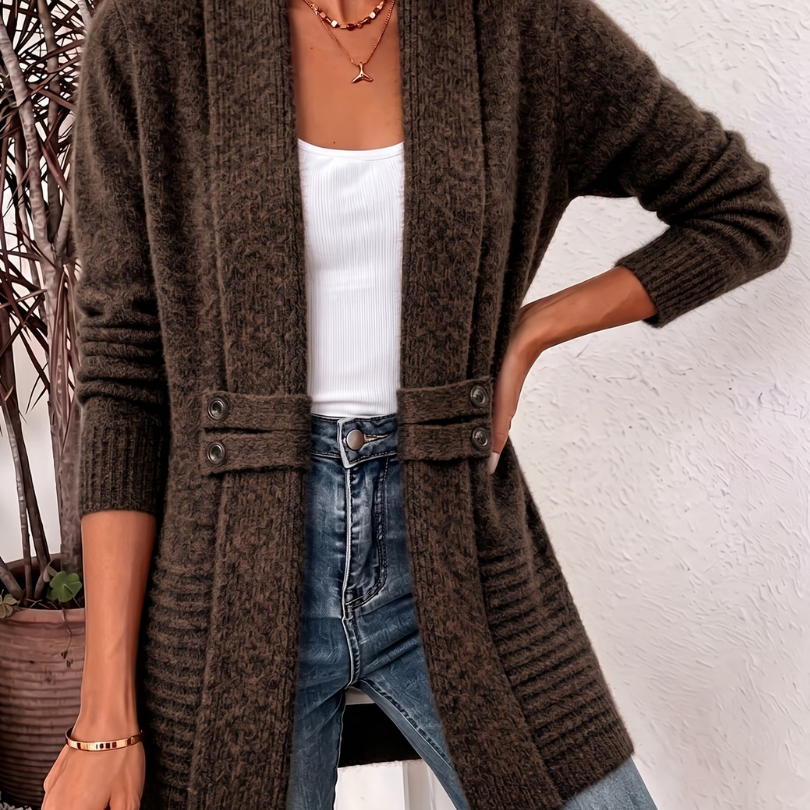 https://cdn.shopify.com/s/files/1/1037/6196/9489/files/3_66530274-bb7a-4bd4-871a-31d0ff978bc4.png?v=1785792393