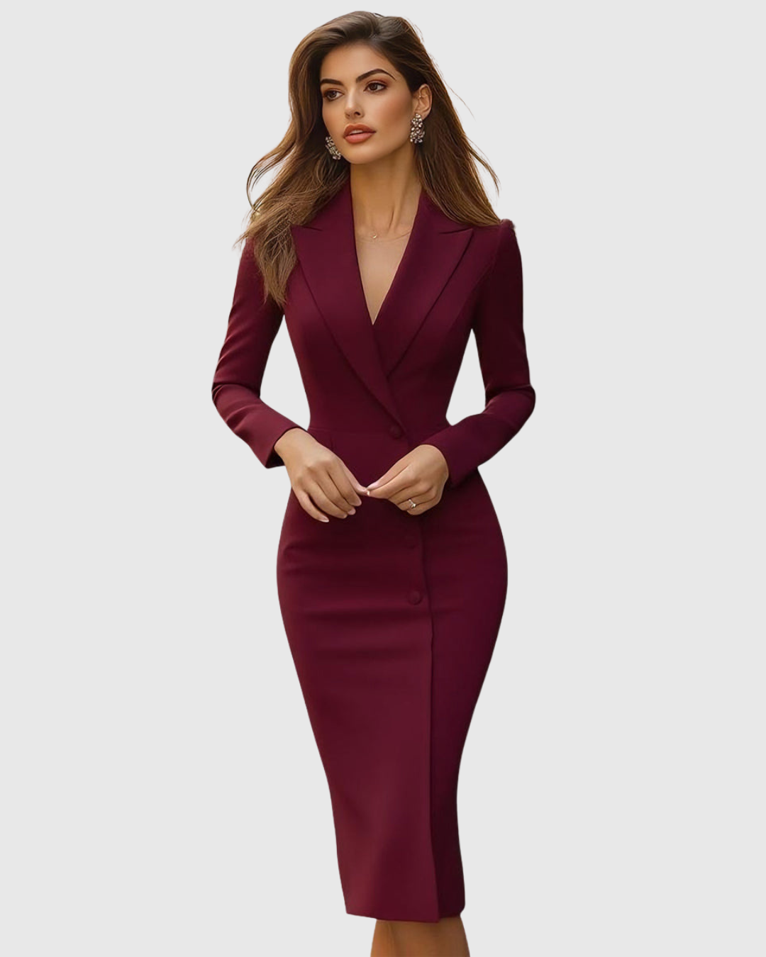 https://cdn.shopify.com/s/files/1/1037/6196/9489/files/3_6a61302d-eaf3-4e6f-99d1-21713fab5bc5.png?v=1787494014