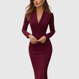 https://cdn.shopify.com/s/files/1/1037/6196/9489/files/3_6a61302d-eaf3-4e6f-99d1-21713fab5bc5.png?v=1787494014