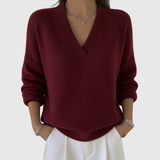 https://cdn.shopify.com/s/files/1/1057/5383/7908/files/3_6adb4f52-31f8-46ee-a91a-cd3d5fee437d.png?v=1785187481