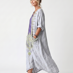 https://cdn.shopify.com/s/files/1/1037/6196/9489/files/3_6b87db2d-e1bd-45f6-a924-605cdb7fdc44_1.png?v=1786189649