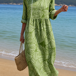 https://cdn.shopify.com/s/files/1/1037/6196/9489/files/3_6ca8c992-b9e3-45db-9c80-ac8bca49ff13.png?v=1781341755