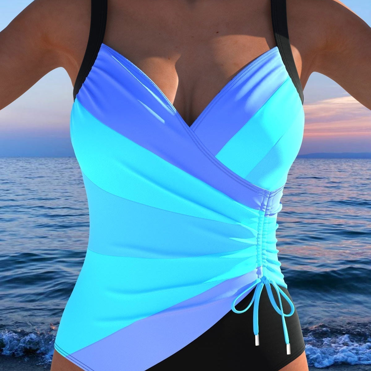 https://cdn.shopify.com/s/files/1/1037/6196/9489/files/3_6eecb9c6-6066-431b-9896-88a5705e29f0.jpg?v=1783003680
