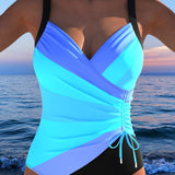 https://cdn.shopify.com/s/files/1/1037/6196/9489/files/3_6eecb9c6-6066-431b-9896-88a5705e29f0.jpg?v=1783003680