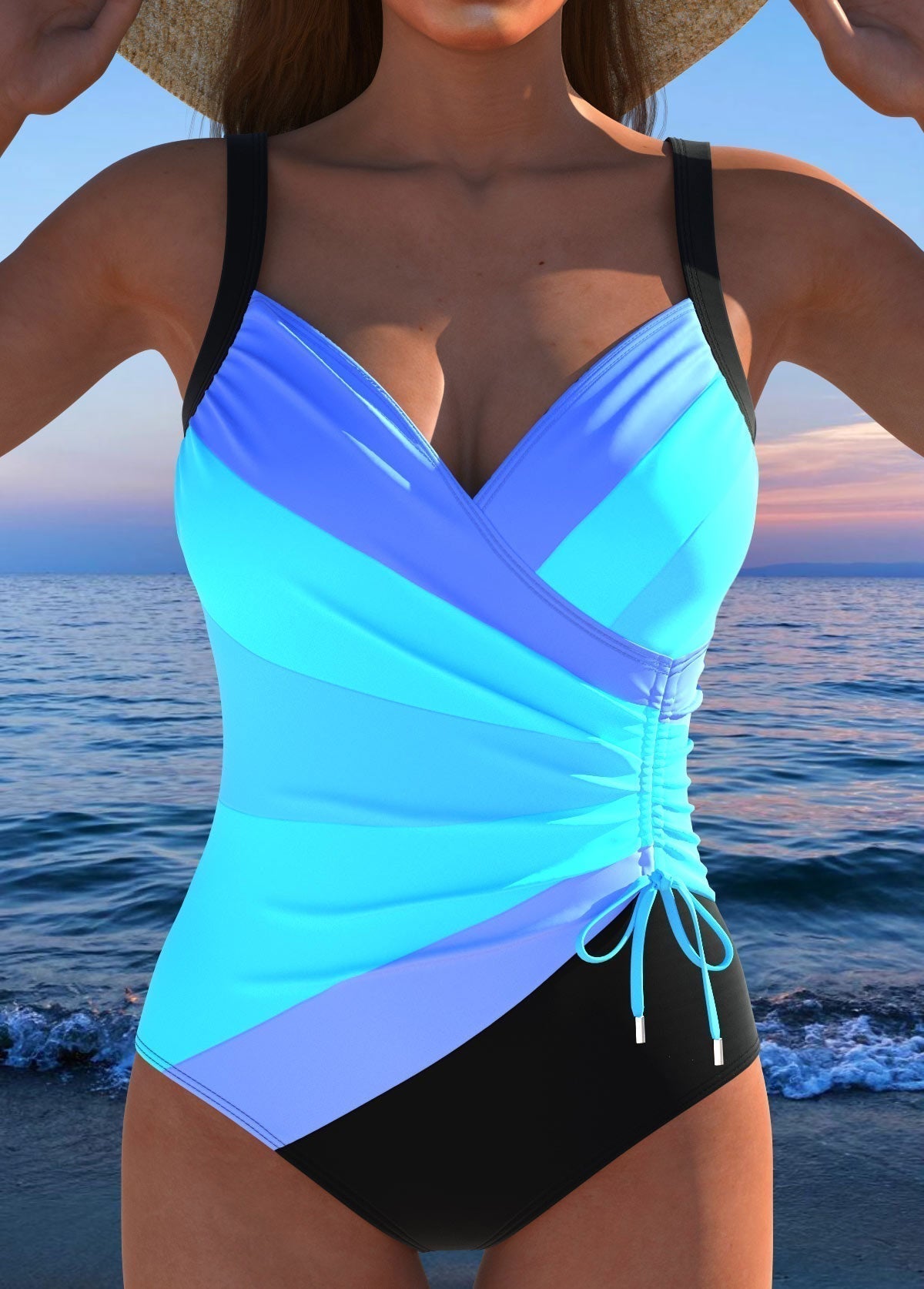 https://cdn.shopify.com/s/files/1/1037/6196/9489/files/3_6eecb9c6-6066-431b-9896-88a5705e29f0.jpg?v=1783003680