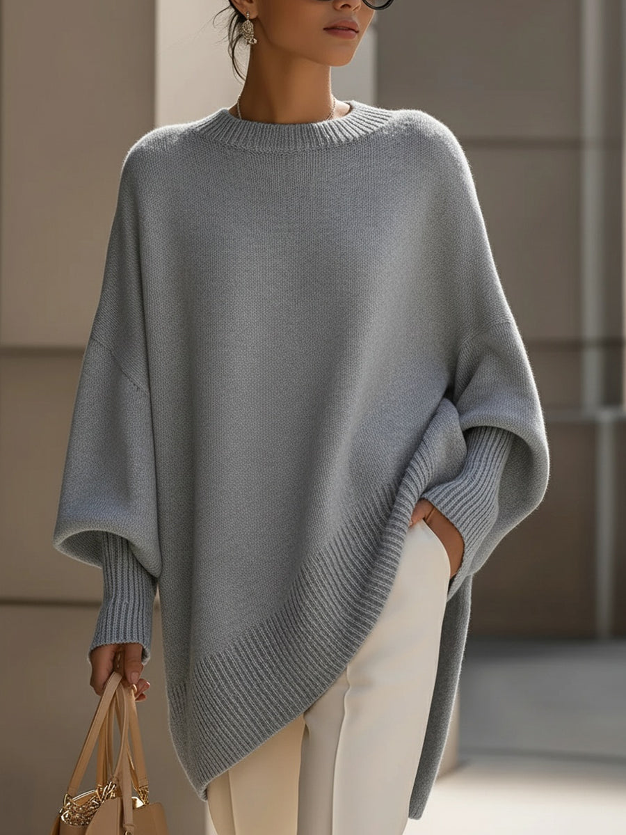 https://cdn.shopify.com/s/files/1/1057/5383/7908/files/3_7064741d-6385-4431-aee0-bed4ca26dbd1.jpg?v=1785187479
