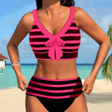 https://cdn.shopify.com/s/files/1/1057/5383/7908/files/3_70c00a9b-7354-407c-97a9-b465e408ee4b.jpg?v=1785188127