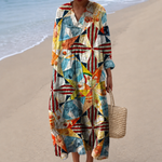 https://cdn.shopify.com/s/files/1/1037/6196/9489/files/3_717c9e62-6e37-4311-bdad-fc73e5ebaf65.png?v=1783458625