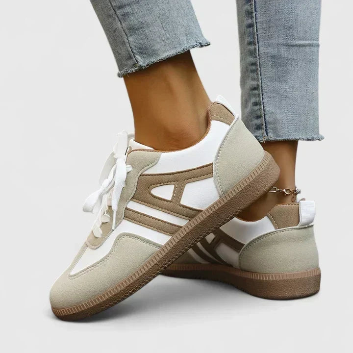 https://cdn.shopify.com/s/files/1/1057/5383/7908/files/3_720x-Photoroom_5905331b-e3cc-42a1-b8f4-cf14e8b5b5f4.webp?v=1785187876