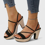 https://cdn.shopify.com/s/files/1/1057/5383/7908/files/3_720x_697eaaa5-12bb-4669-a7a3-704d3f92878b.jpg?v=1785187739
