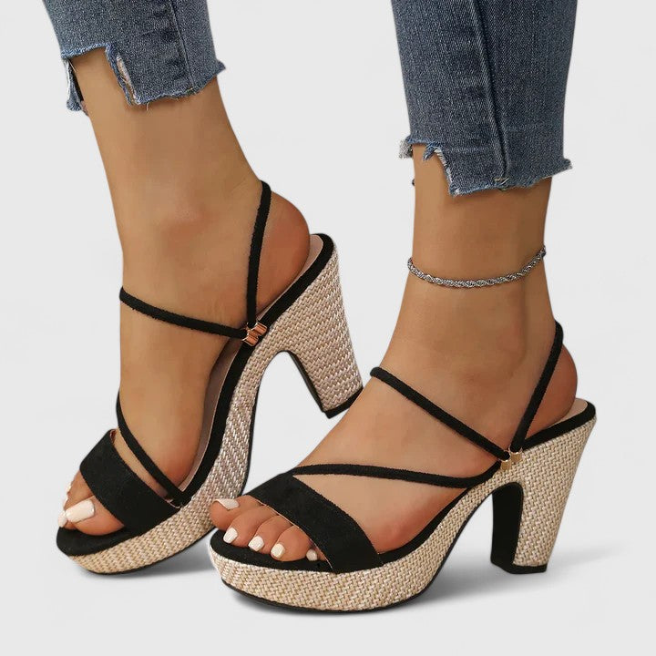 https://cdn.shopify.com/s/files/1/1057/5383/7908/files/3_720x_697eaaa5-12bb-4669-a7a3-704d3f92878b.jpg?v=1785187739