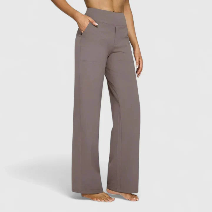 https://cdn.shopify.com/s/files/1/1057/5383/7908/files/3_720x_0a112c25-69fc-4dc0-ba0b-84c1f6dd2e6c.webp?v=1785187619