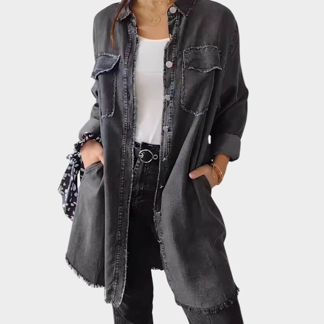 https://cdn.shopify.com/s/files/1/1057/5383/7908/files/3_90236b4c-5349-4762-a19e-3f5ed80b7ab6.png?v=1786917634