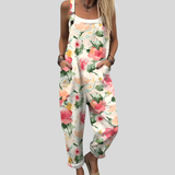 https://cdn.shopify.com/s/files/1/1057/5383/7908/files/3_7a1b204c-f69f-415c-ba0b-15f1d5c94bab.png?v=1785187654