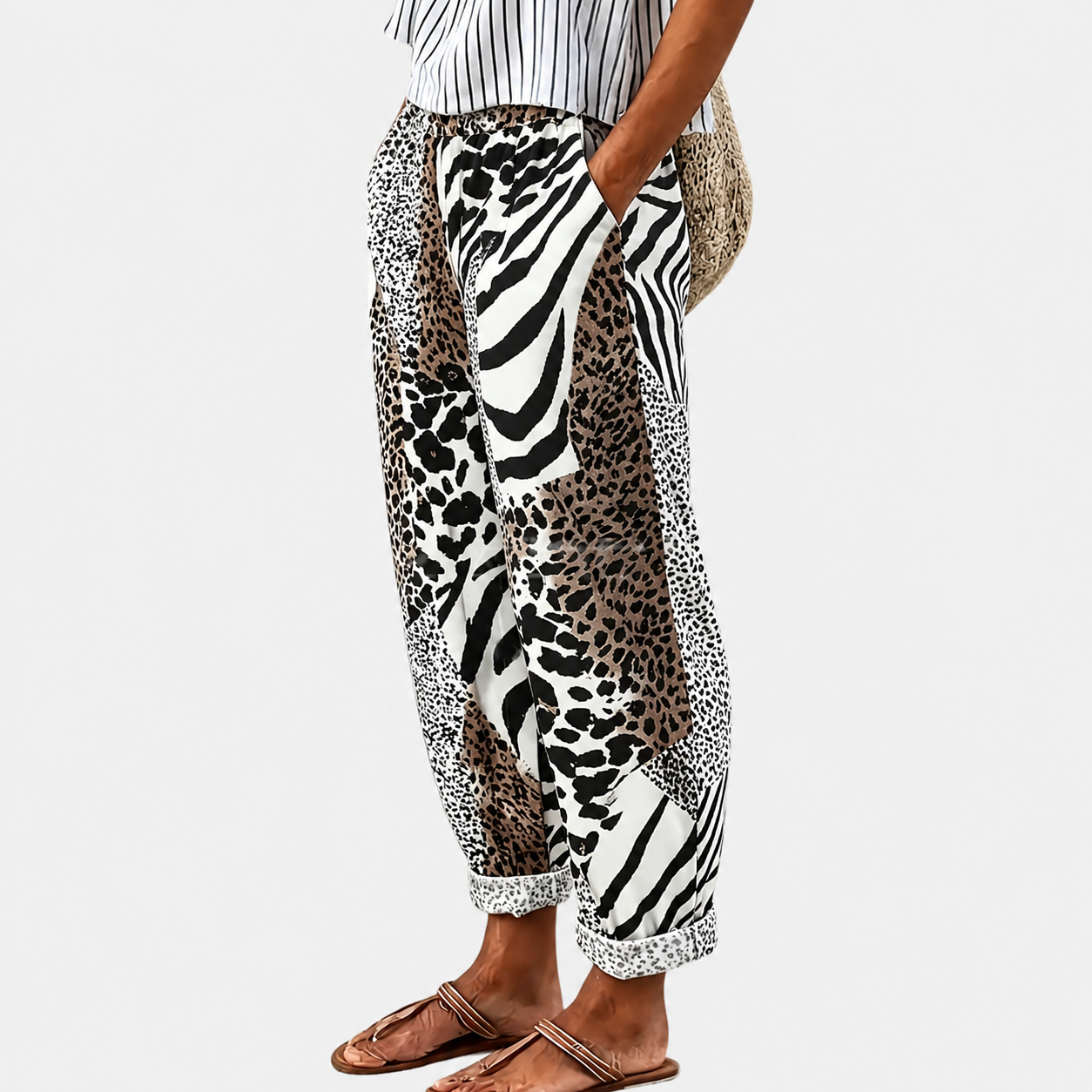 https://cdn.shopify.com/s/files/1/1037/6196/9489/files/3_7d0e5e10-1311-4296-bc7b-e5ba143ef8b7.png?v=1780780685