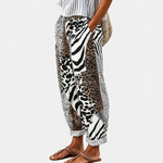 https://cdn.shopify.com/s/files/1/1037/6196/9489/files/3_7d0e5e10-1311-4296-bc7b-e5ba143ef8b7.png?v=1780780685