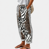 https://cdn.shopify.com/s/files/1/1037/6196/9489/files/3_7d0e5e10-1311-4296-bc7b-e5ba143ef8b7.png?v=1780780685