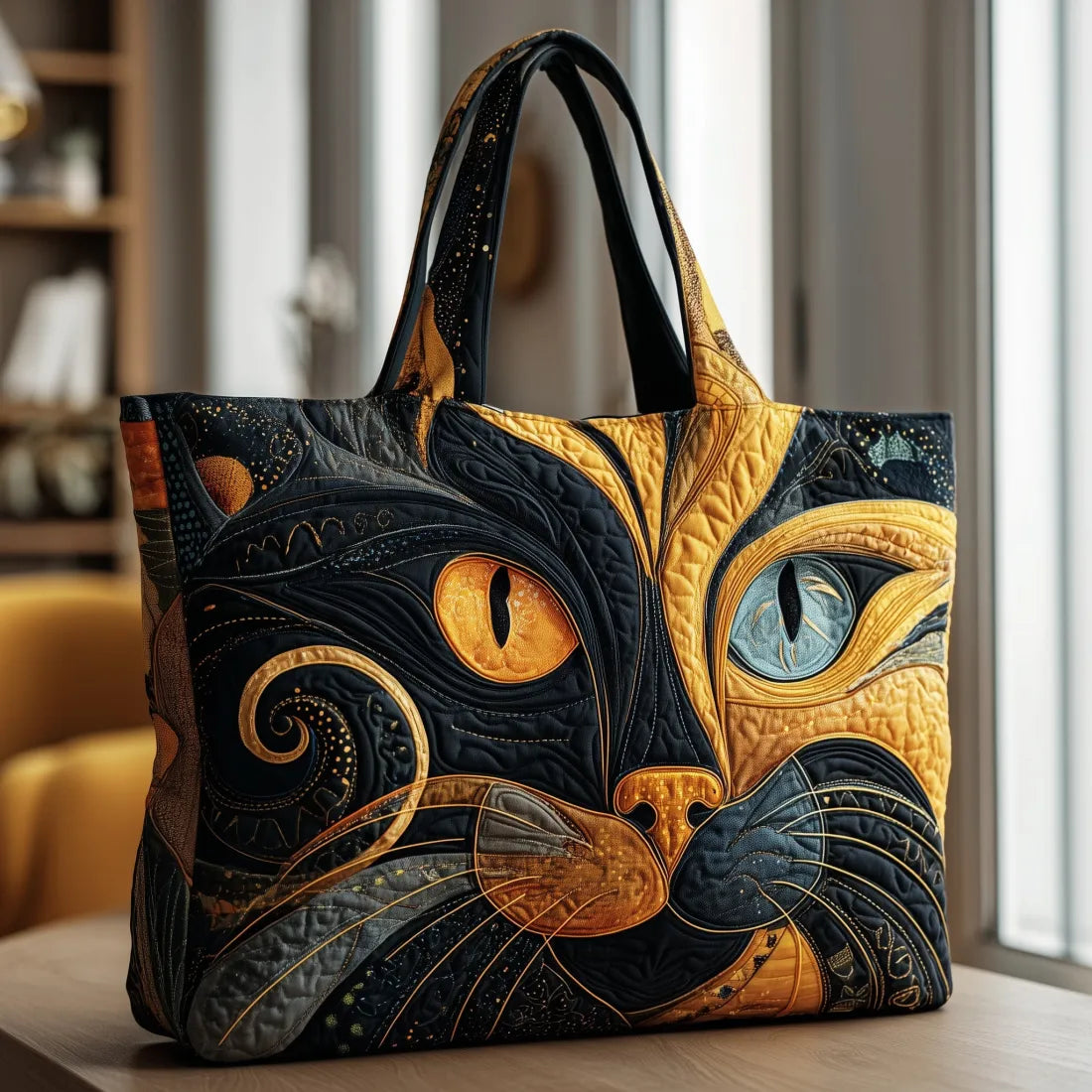 https://cdn.shopify.com/s/files/1/1057/5383/7908/files/3_7ee5028e-ce86-4667-8680-f0e252516628.webp?v=1786316324
