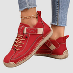 https://cdn.shopify.com/s/files/1/1057/5383/7908/files/3_7f4f6181-eac4-4193-9bfa-3210b23559f1.png?v=1785187905