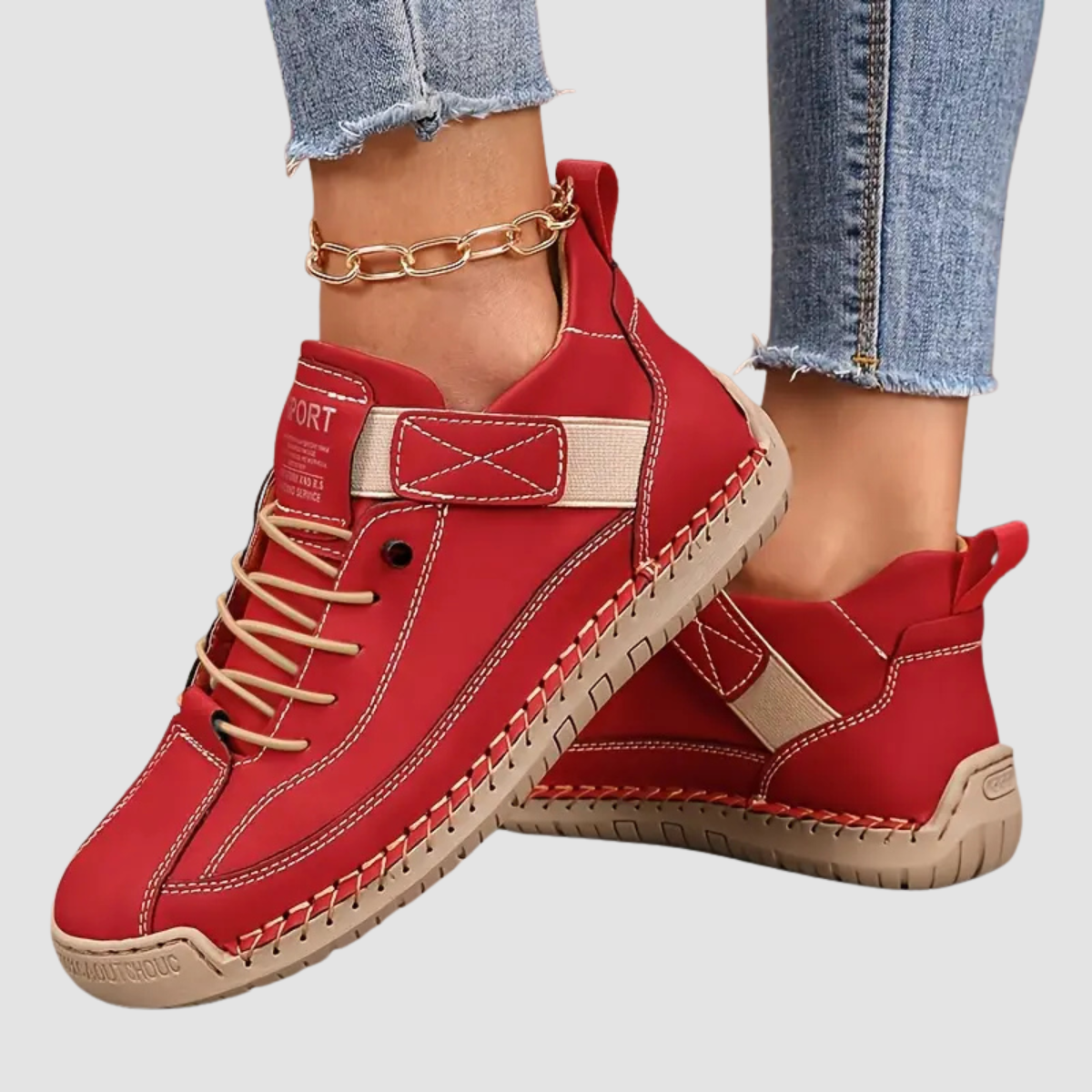https://cdn.shopify.com/s/files/1/1057/5383/7908/files/3_7f4f6181-eac4-4193-9bfa-3210b23559f1.png?v=1785187905
