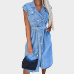 https://cdn.shopify.com/s/files/1/1057/5383/7908/files/3_843655c7-48b7-4231-b851-3add9737671c.png?v=1786917640