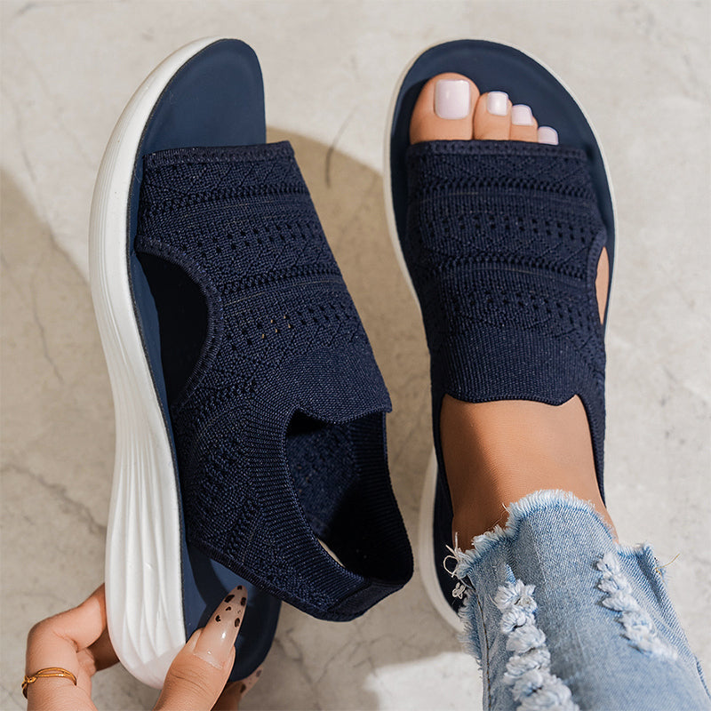https://cdn.shopify.com/s/files/1/1037/6196/9489/files/3_81d87d03-8924-43ea-8fc7-d510228230a4.jpg?v=1787832752
