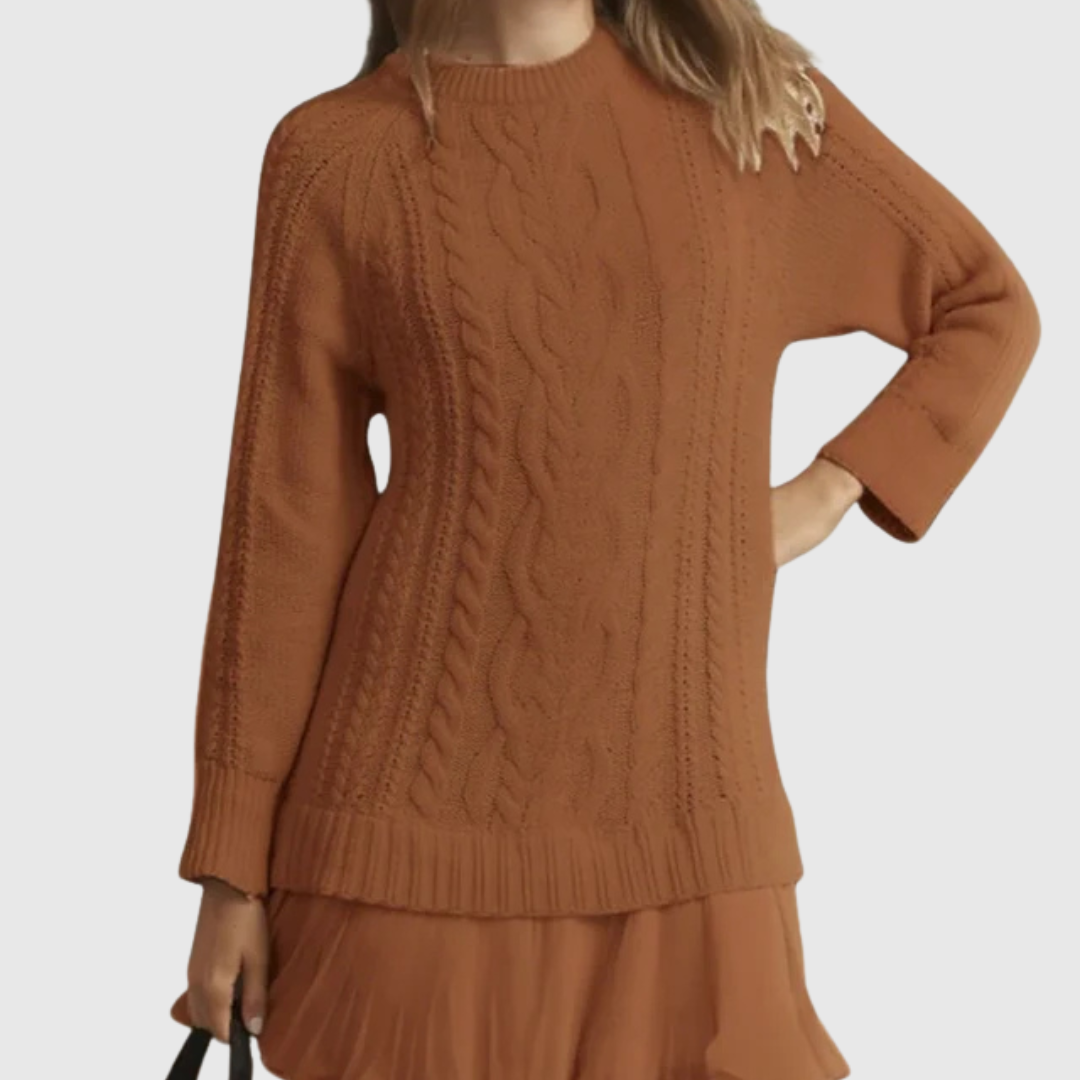 https://cdn.shopify.com/s/files/1/1057/5383/7908/files/3_1a22a5d7-733f-4965-aa34-9b9a3db3f81e.png?v=1788898456