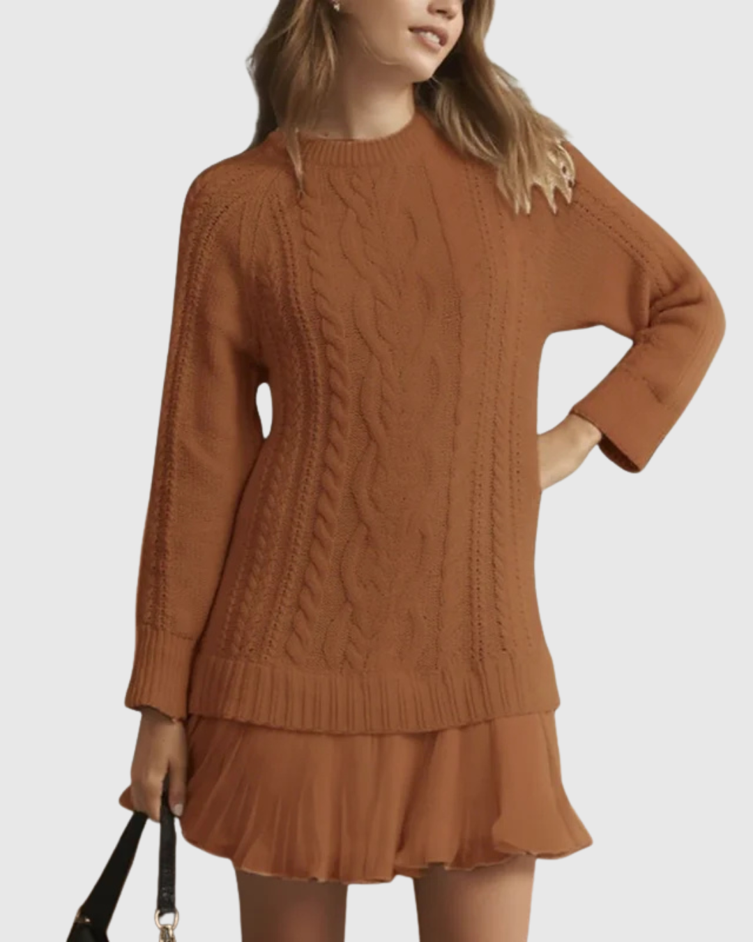 https://cdn.shopify.com/s/files/1/1057/5383/7908/files/3_1a22a5d7-733f-4965-aa34-9b9a3db3f81e.png?v=1788898456