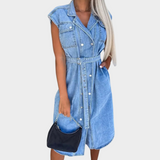 https://cdn.shopify.com/s/files/1/1057/5383/7908/files/3_843655c7-48b7-4231-b851-3add9737671c.png?v=1786917640