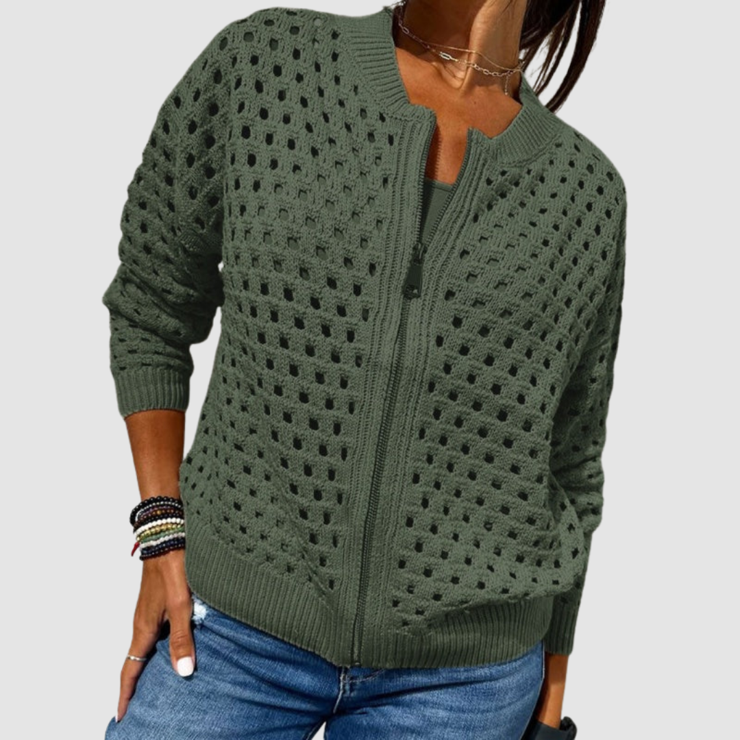 https://cdn.shopify.com/s/files/1/1037/6196/9489/files/3_84f09def-e64f-4adc-a971-c8f39148dc4e.png?v=1784020227