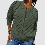 https://cdn.shopify.com/s/files/1/1037/6196/9489/files/3_84f09def-e64f-4adc-a971-c8f39148dc4e.png?v=1784020227