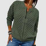 https://cdn.shopify.com/s/files/1/1037/6196/9489/files/3_84f09def-e64f-4adc-a971-c8f39148dc4e.png?v=1784020227