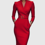 https://cdn.shopify.com/s/files/1/1057/5383/7908/files/3_85c701bd-3d73-48c5-9604-16acd21843b0.png?v=1788898443