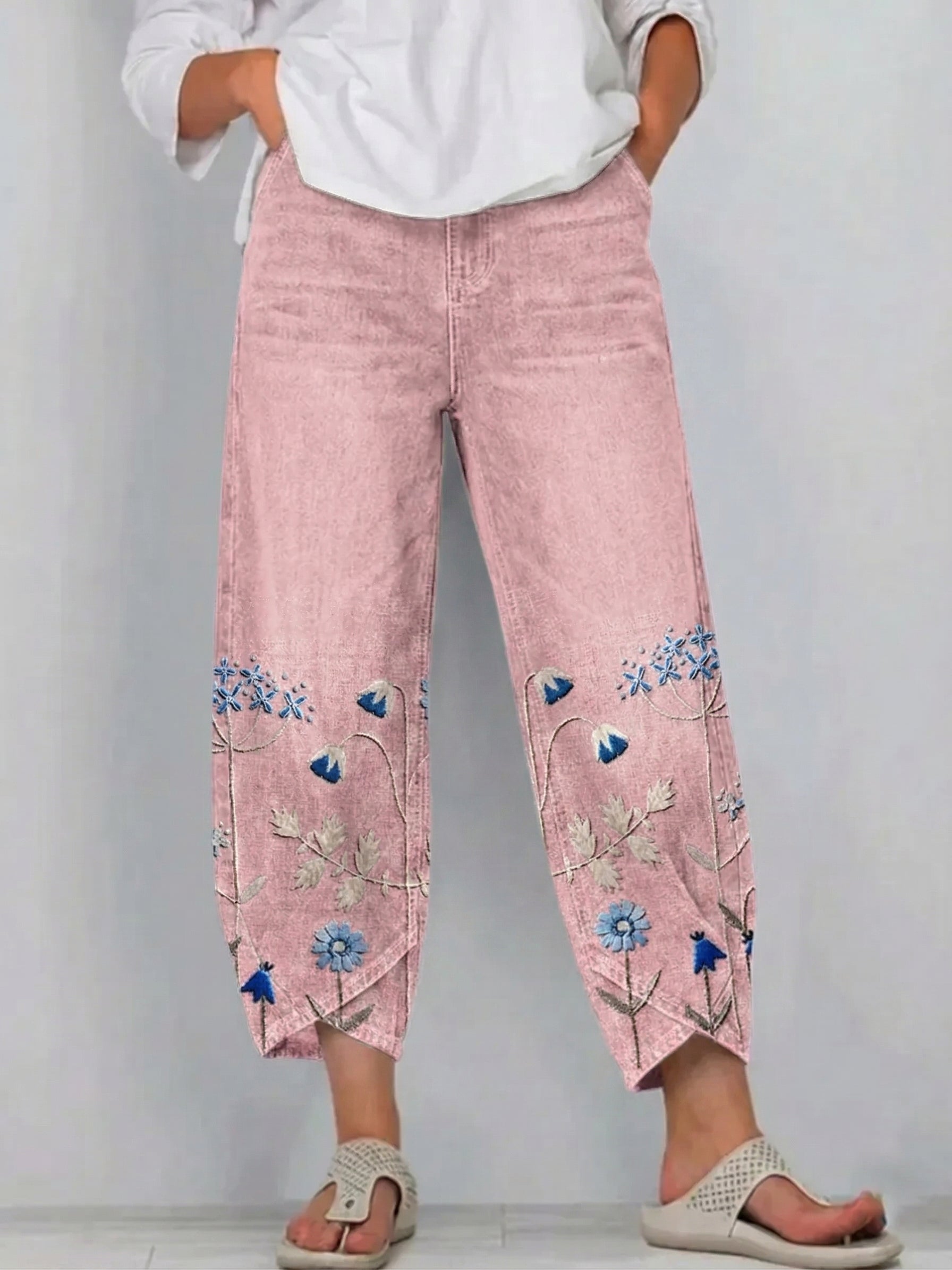 https://cdn.shopify.com/s/files/1/1037/6196/9489/files/3_875e7a6f-47dd-4727-b4a1-24a5b12d6ad8.jpg?v=1787832747