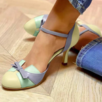 https://cdn.shopify.com/s/files/1/1037/6196/9489/files/3_8ac5a3b6-6cec-4254-b76b-82a344a23472.png?v=1780780589