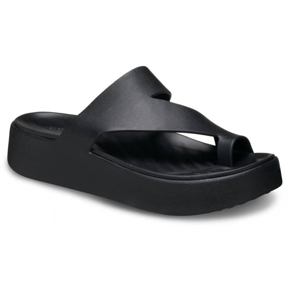 https://cdn.shopify.com/s/files/1/1037/6196/9489/files/3_8ad0a4bd-9588-4d2d-9ebf-0d094c8a7d58.png?v=1783459057