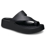 https://cdn.shopify.com/s/files/1/1037/6196/9489/files/3_8ad0a4bd-9588-4d2d-9ebf-0d094c8a7d58.png?v=1783459057