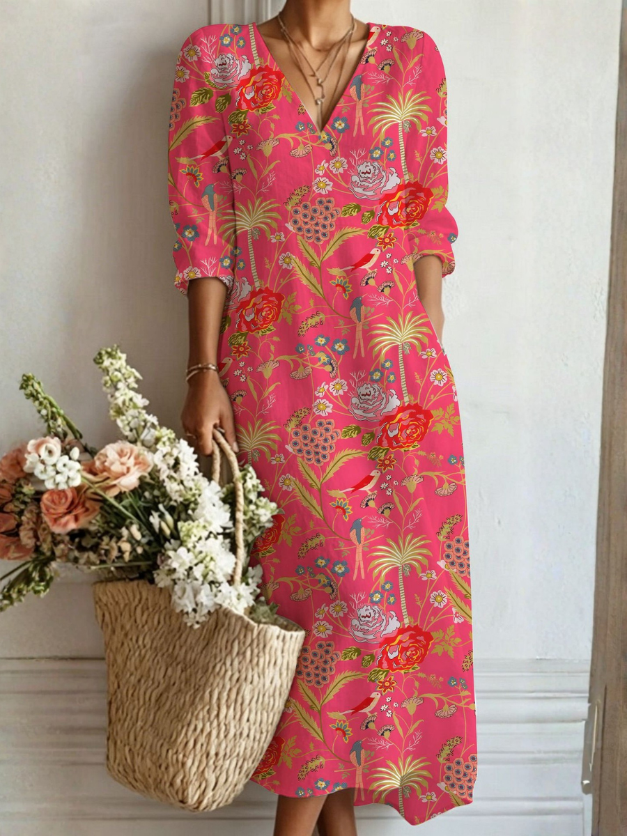 https://cdn.shopify.com/s/files/1/1057/5383/7908/files/3_8ae3db96-f057-4fa5-b624-a1e2e79a3601.png?v=1785188140