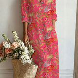 https://cdn.shopify.com/s/files/1/1057/5383/7908/files/3_8ae3db96-f057-4fa5-b624-a1e2e79a3601.png?v=1785188140