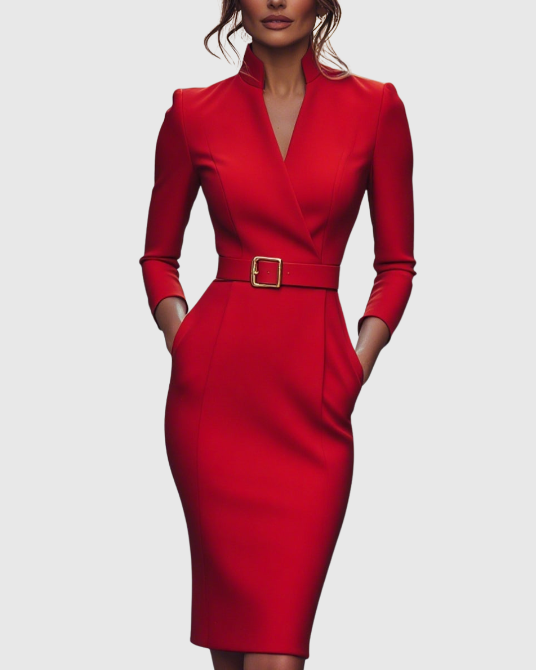 https://cdn.shopify.com/s/files/1/1057/5383/7908/files/3_85c701bd-3d73-48c5-9604-16acd21843b0.png?v=1788898443