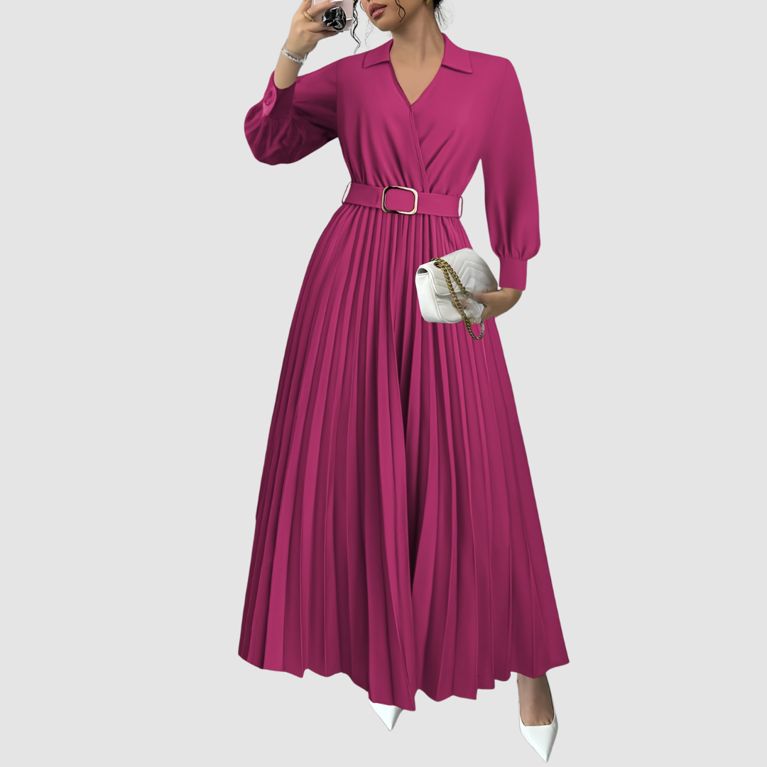 https://cdn.shopify.com/s/files/1/1057/5383/7908/files/3_968ac856-f346-4282-9ffa-2e9157d9844b.png?v=1788898448