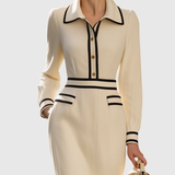 https://cdn.shopify.com/s/files/1/1057/5383/7908/files/3_96a5ee70-8c8d-4986-953f-57900ce1a6cb.png?v=1788898453