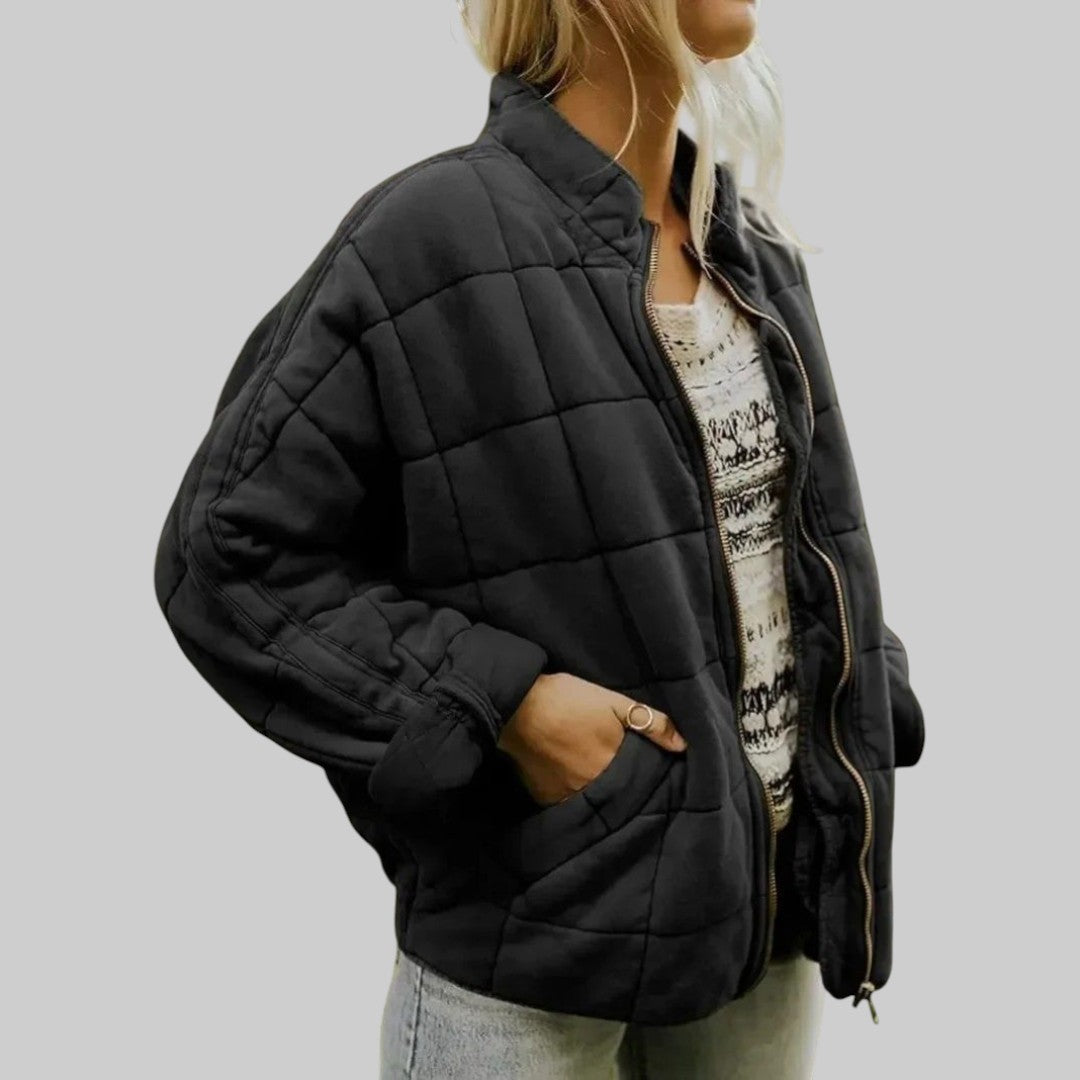 https://cdn.shopify.com/s/files/1/1057/5383/7908/files/3_987f923c-c627-4a7f-b93f-390268f05bd0.jpg?v=1785187479