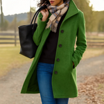 https://cdn.shopify.com/s/files/1/1057/5383/7908/files/3_98ef791b-a56c-4d08-8fed-3bf8ce0c5605.png?v=1785187481