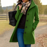 https://cdn.shopify.com/s/files/1/1057/5383/7908/files/3_98ef791b-a56c-4d08-8fed-3bf8ce0c5605.png?v=1785187481