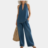 https://cdn.shopify.com/s/files/1/1057/5383/7908/files/3_9b76d458-7e27-46be-9baf-3ae182c0cd9d.png?v=1786917619